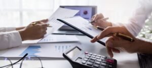 How CPAs Use Data To Build Financial Clarity
