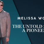 Melissa Womer