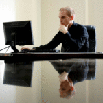 Smart Banking Strategies for the Modern Entrepreneur