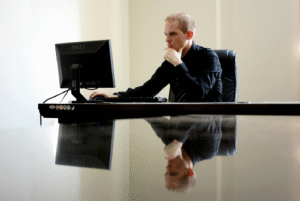 Smart Banking Strategies for the Modern Entrepreneur