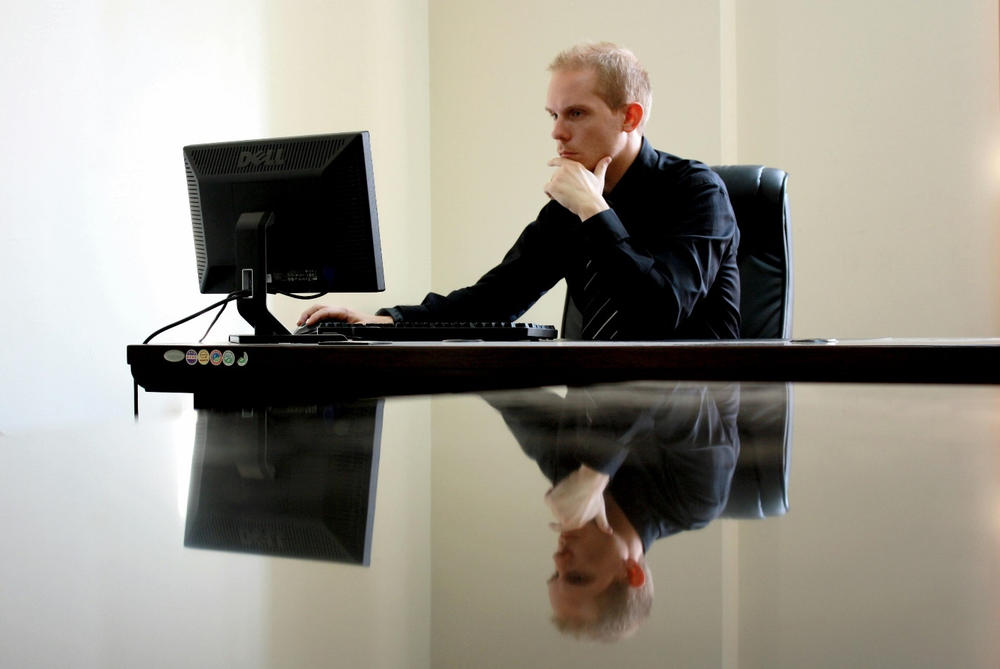 Smart Banking Strategies for the Modern Entrepreneur