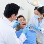 The Impact Of Modern Technology On General And Cosmetic Dentistry