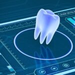 How Digital Technology Is Transforming Implants And Cosmetic Dentistry