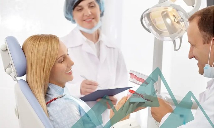 Why Preventive Dentistry Should Be Prioritized For Every Patient