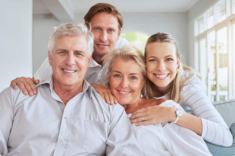 How Family Dentists Adapt Care For Patients With Anxiety