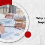 Why Bookkeepers Are Essential For Small Business Stability