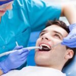 The Importance Of Regular Dental Checkups For The Whole Family