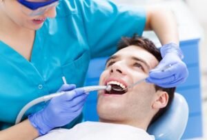 The Importance Of Regular Dental Checkups For The Whole Family