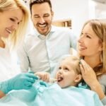 6 Reasons Digital Family Dental Profiles Improve Continuity Of Care
