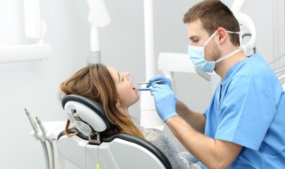 How A Family Dentist Can Guide You Through Cosmetic Enhancements