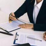 5 Services Personal Injury Attorneys Provide Beyond Court Representation