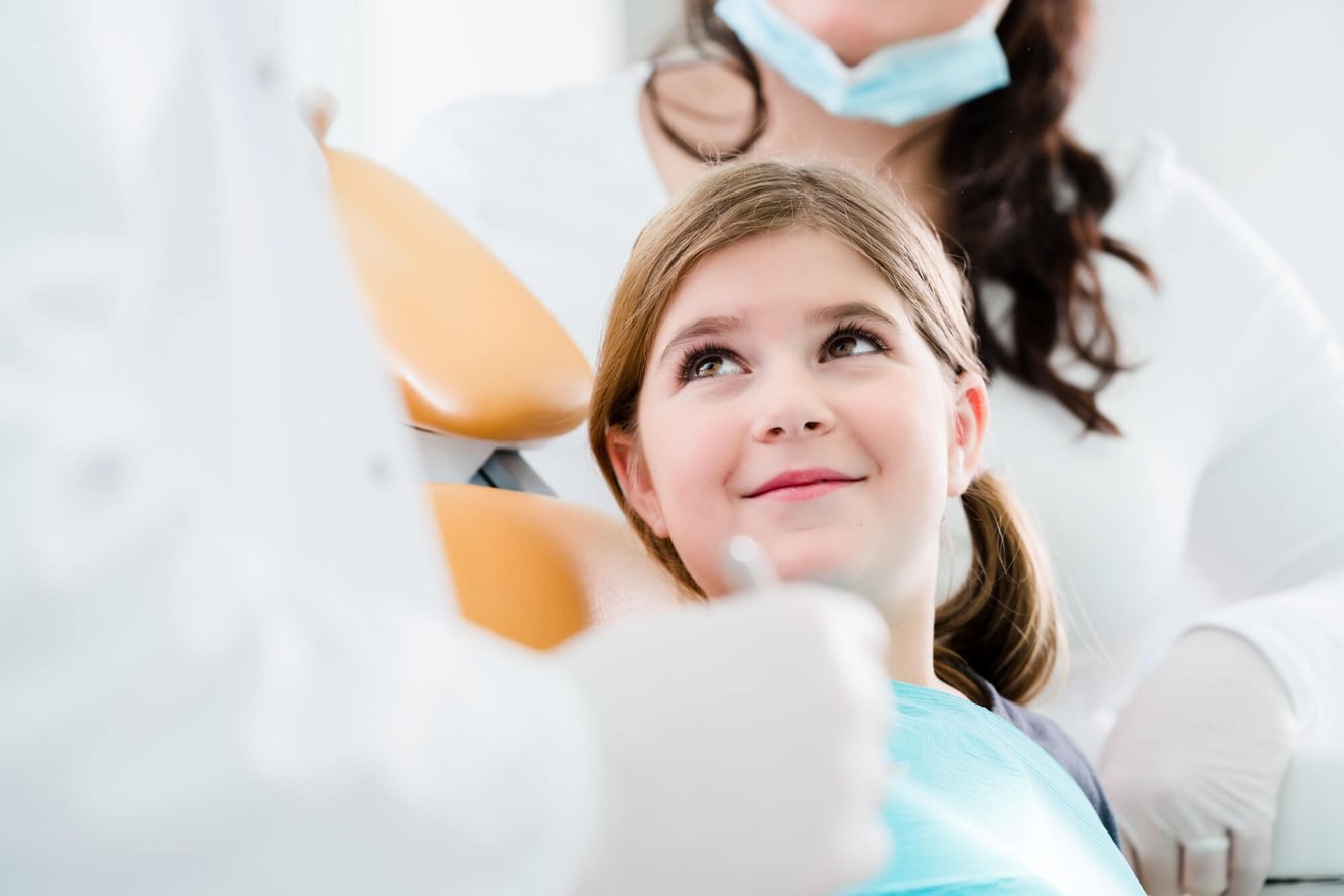The Benefits Of Integrating Nutritional Counseling Into Family Dental Care