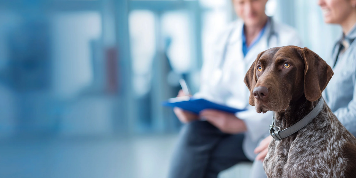 3 Signs It’s Time To Visit A Veterinary Clinic Immediately