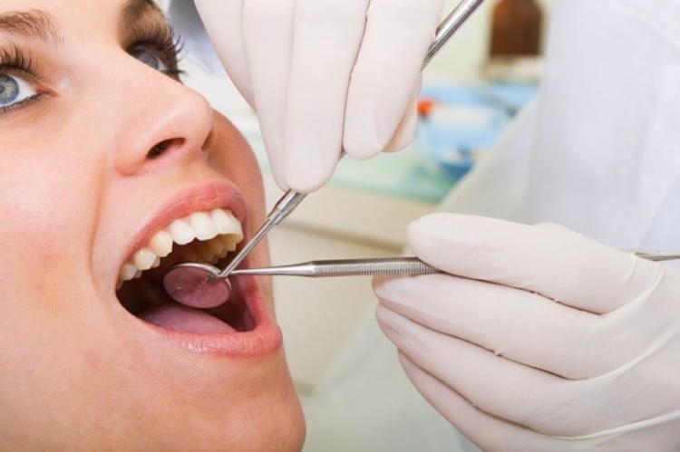Why Family Dentistry Is Key To Preventing Common Dental Issues