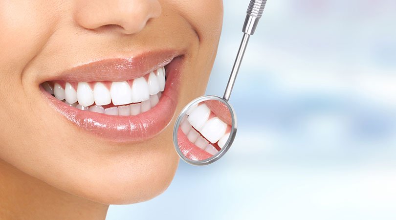 Bridging Preventive Care With Aesthetic Enhancements In One Dental Plan