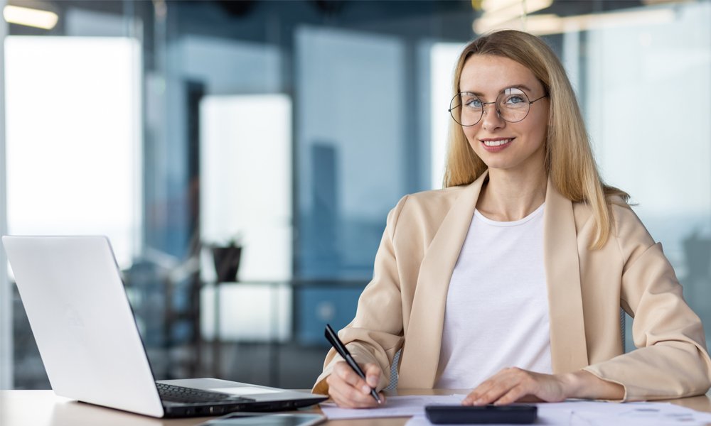 Why Building Trust With A CPA Leads To Stronger Financial Outcomes